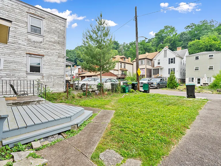 56 Wilson St #3 — Photo 13