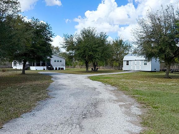4th image of 19363 NW 262nd Street