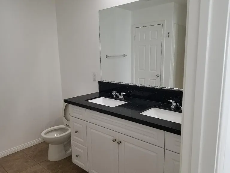 14508 Serenade Dr — Photo 4