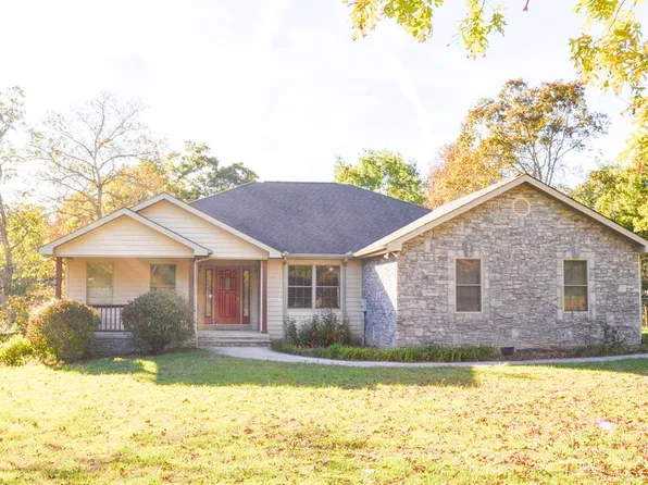 915 Stone Loop, Crossville, TN 38571