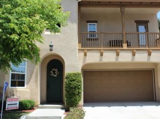13 Calle Carmelita, San Clemente, CA 92673