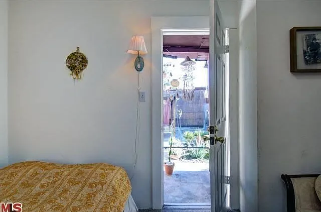 4510 N Figueroa St #1 — Photo 12