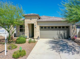 18348 W Artemisa Ave, Surprise, AZ 85387