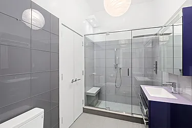 Sold by Christie's International Real Estate Group, LLC