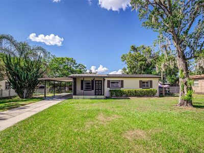 521 Garden Dr S, Lakeland, FL, 33813