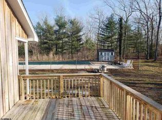3148 Pontiac Ave, Mays Landing, NJ 08330