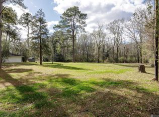 11395 Granberry Dr, Baton Rouge, LA 70811