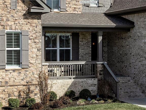 4th image of 2060 Imagine Cir