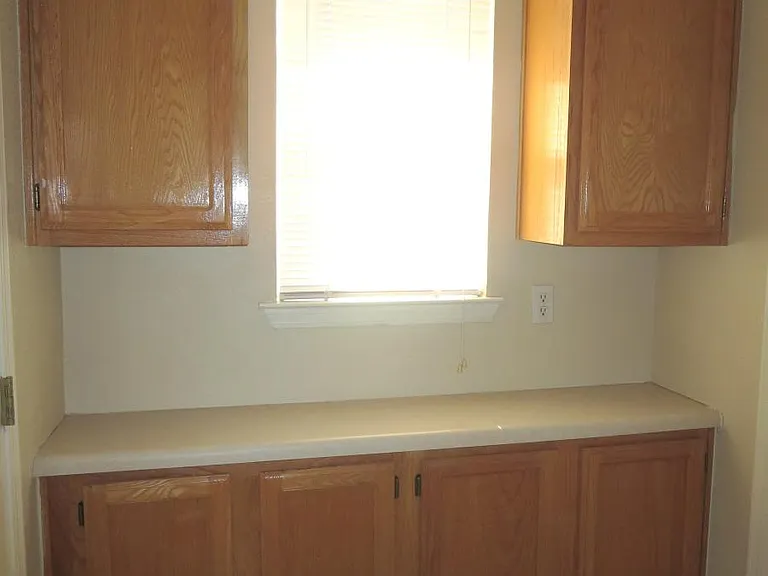 2020 Rogelio Ave — Photo 13