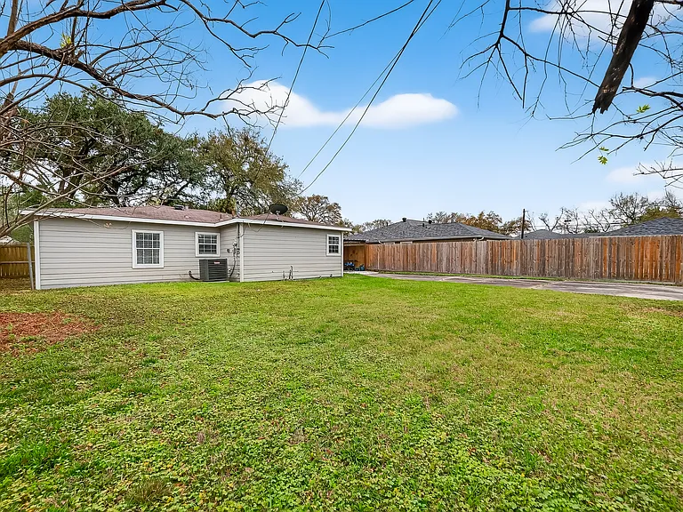 4907 Marietta Ln — Photo 40
