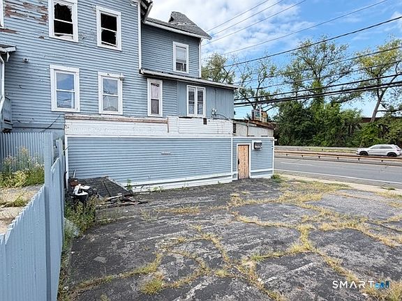 5th image of 21-23 Derby Avenue