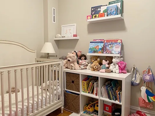 Rented by Rita S Citrin, LREB | media 23