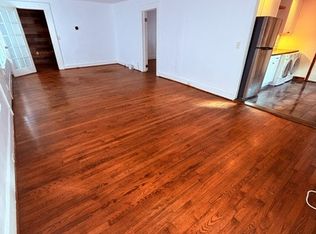 1136 Morley Ave SE, Atlanta, GA 30312