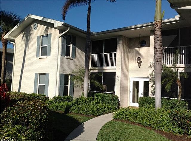 1st image of 800 S Golf Dr #18