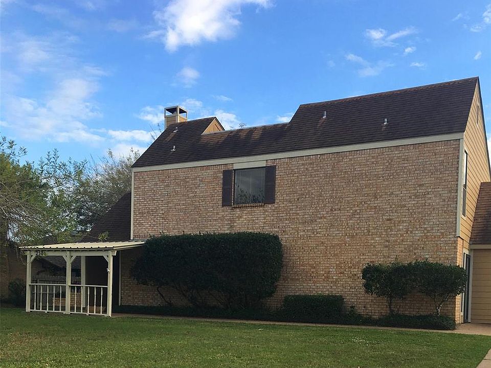 1st image of 2506 Rustling Oaks Dr