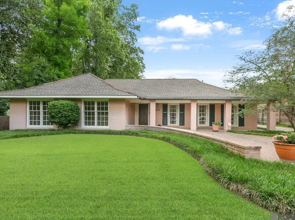 6565 Sevenoaks Ave, Baton Rouge, LA 70806