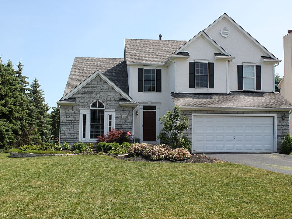 1st image of 6253 Macken Ct