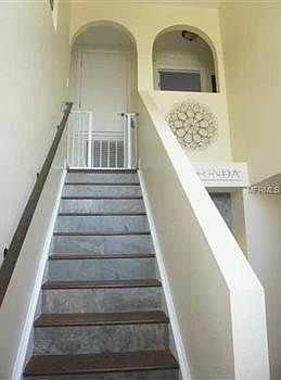 3rd image of 1611 Dunn Cove Dr
