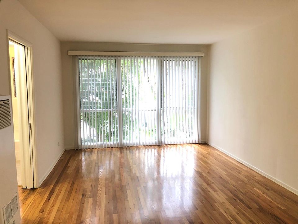 1st image of 1605 N Martel Ave APT 1