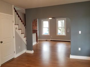19 Chestnut St, Lumberton, NJ 08048