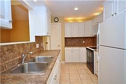 5th image of 800 Country Place Dr #1/305