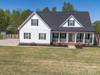 4189 Brandy Creek Ct, Clover, SC, 29710