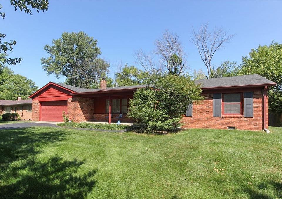 1st image of 2944 Haverhill Dr