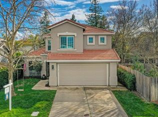 4220 Frontera Dr, Davis, CA