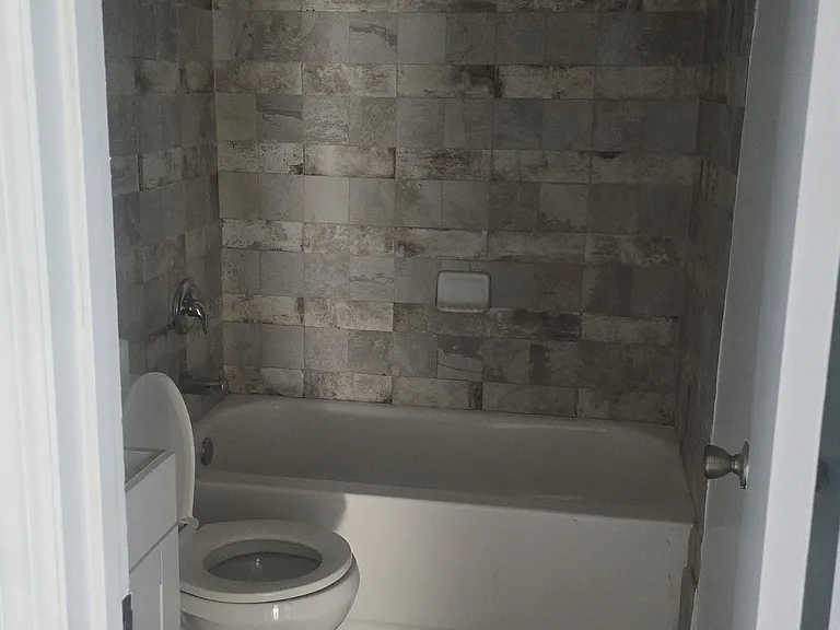 52 Atlantic Oaks Cir #A — Photo 6