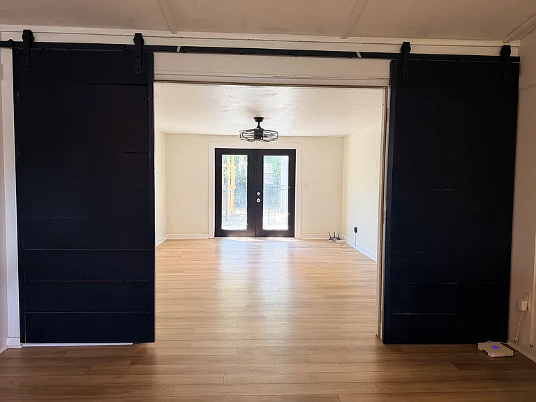 129 Glen Ridge Ave — Photo 11