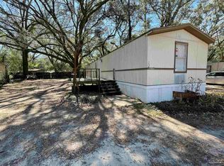 8103 N Palafox St #6, Pensacola, FL 32534