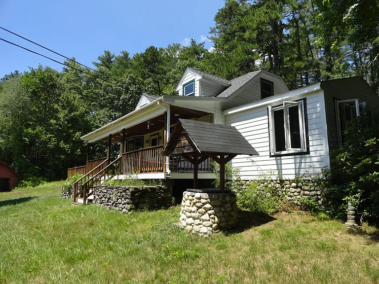 211 Old Meetinghouse Rd — Photo 10