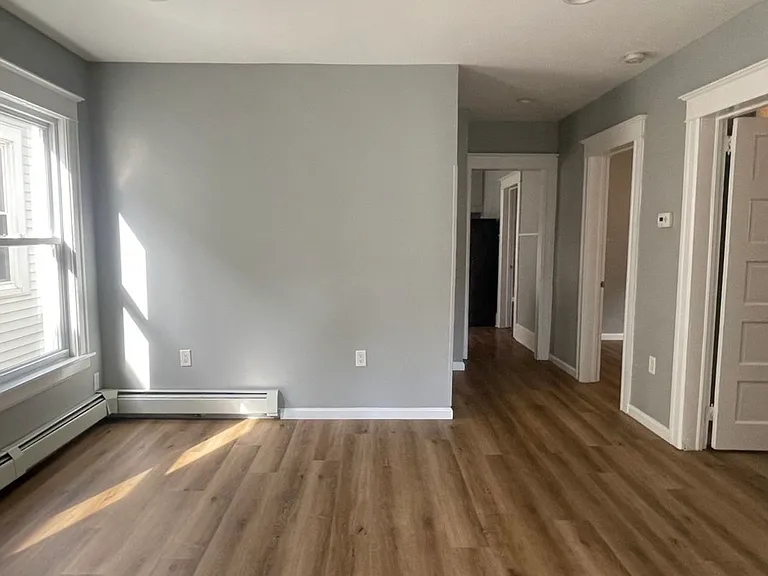 28 Delafield St #1 — Photo 4