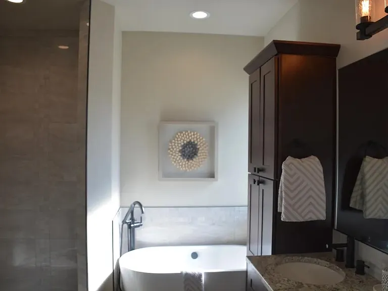 2965 E Ragusa St — Photo 15