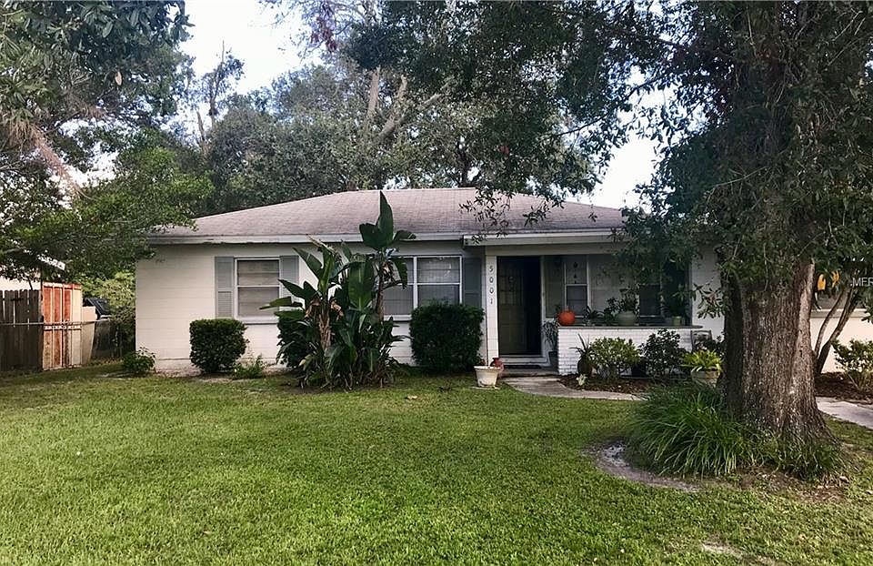 1st image of 5001 N Tampania Ave