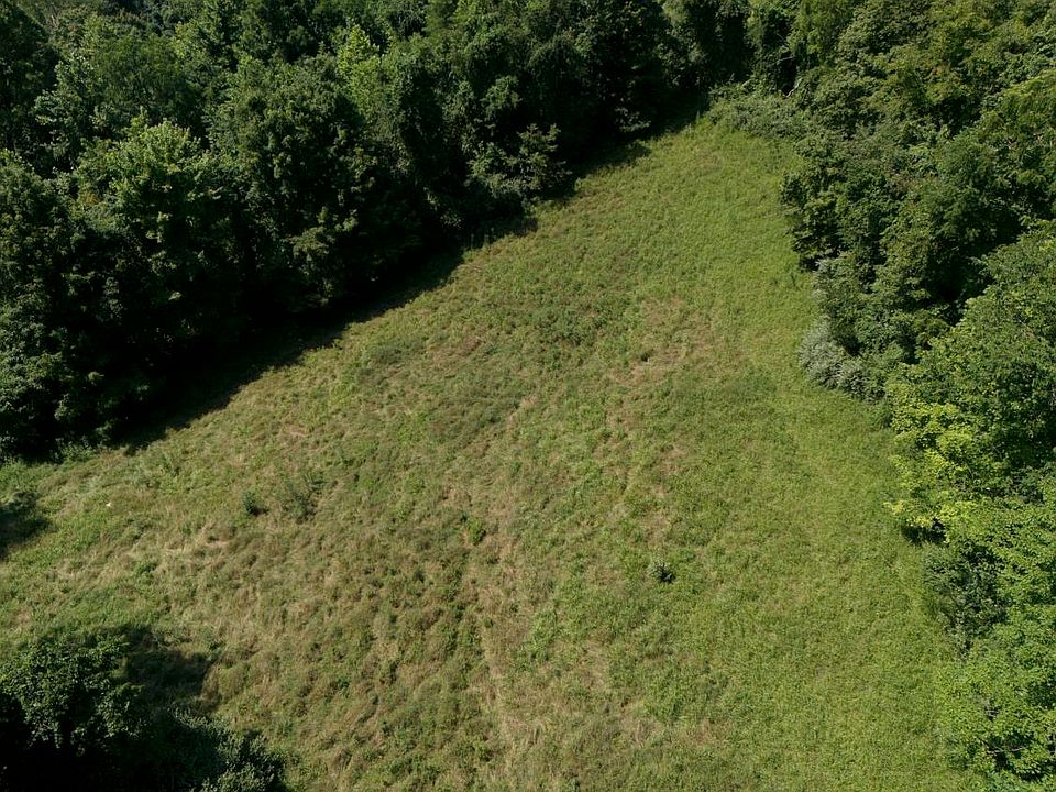 2nd image of Bosser Rd
