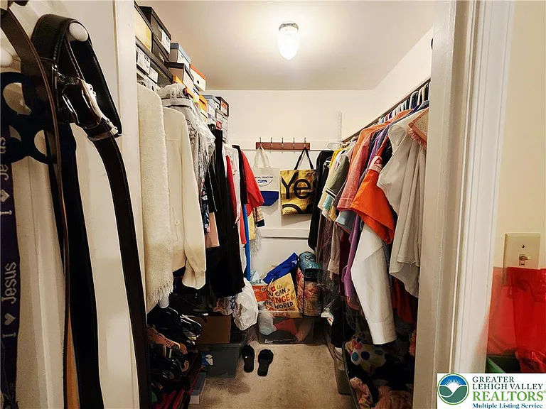 4509 N Hedgerow Dr #2 — Photo 18