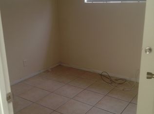 729 N 10th St APT C, Las Vegas, NV 89101