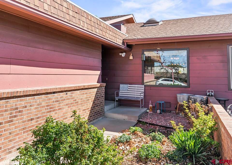 1st image of 1043 Margo Court #D