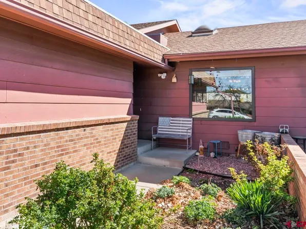 1043 Margo Court #D, Montrose, CO 81401