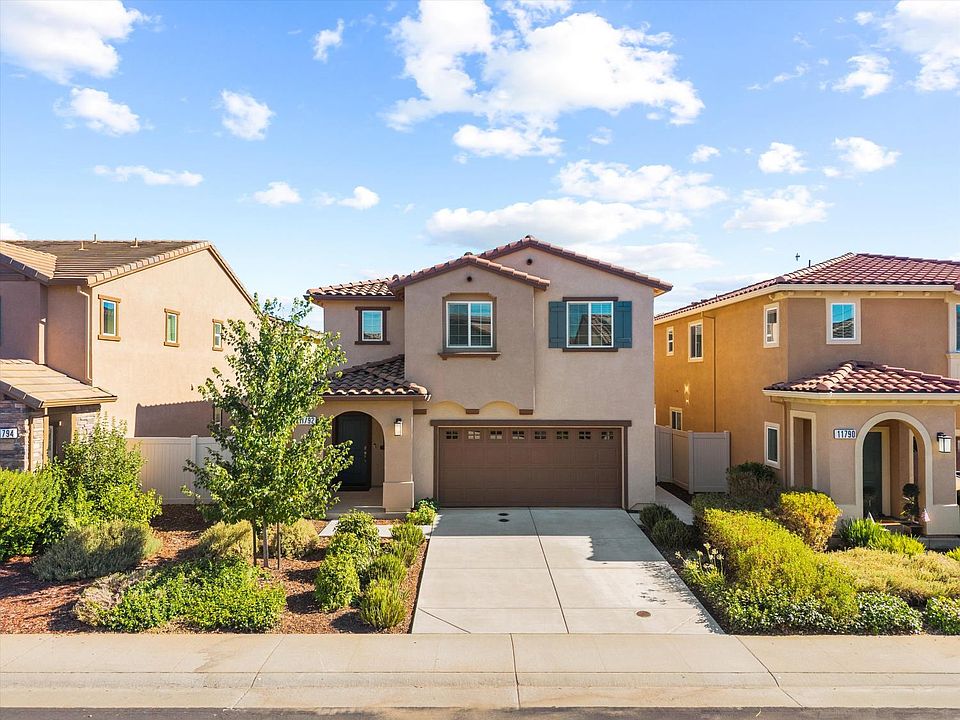 1st image of 11792 Socrates Way