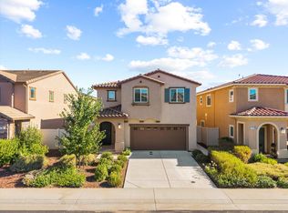 11792 Socrates Way, Rancho Cordova, CA 95742
