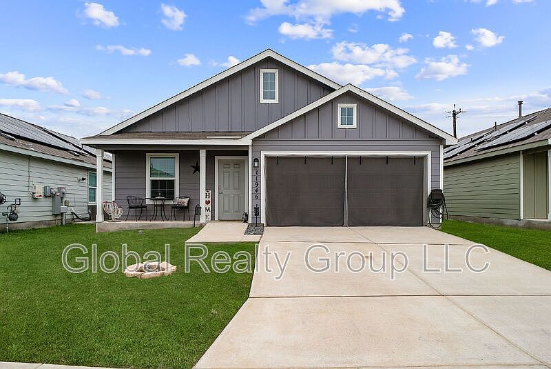 1st image of 11946 Sand Wedge Way