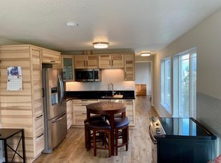 6736 SW 2nd Ave FLOOR 1, Portland, OR 97219