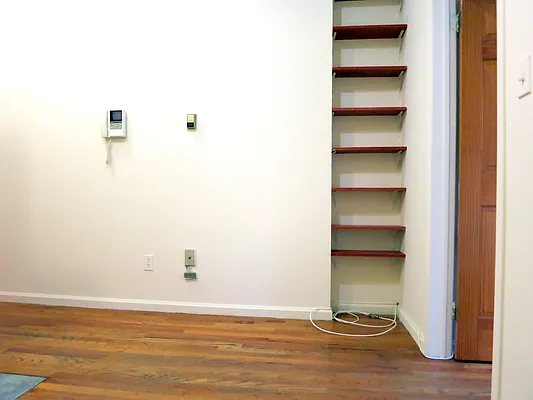 Rented by J Misrahi Realty Corp | media 9