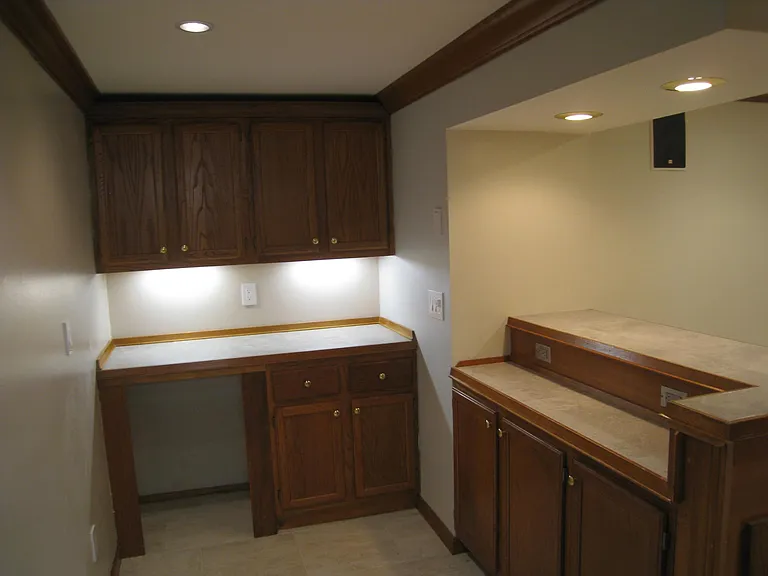 2234 Diana Pl — Photo 12