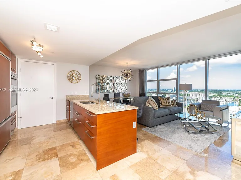 1830 S Ocean Dr #2907 — Photo 49