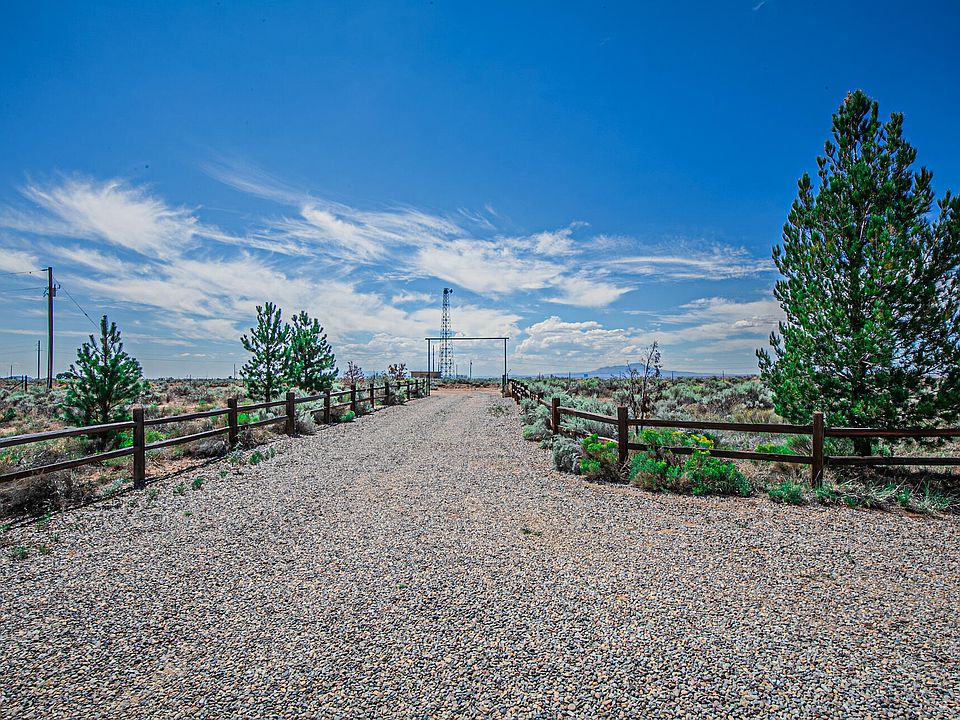 38 Marta Ct, Belen, NM 87002 MLS 1041137 Zillow