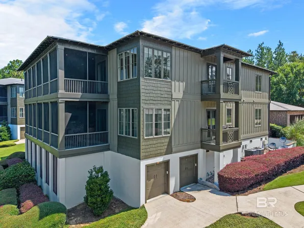 32511 Waterview Dr E #9C, Loxley, AL 36551
