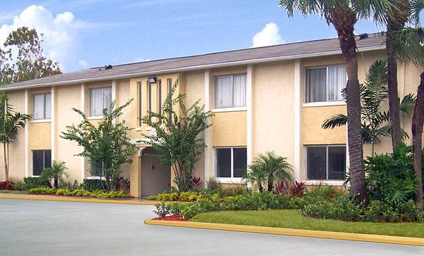 1st image of 4779 S Texas Ave Unit C